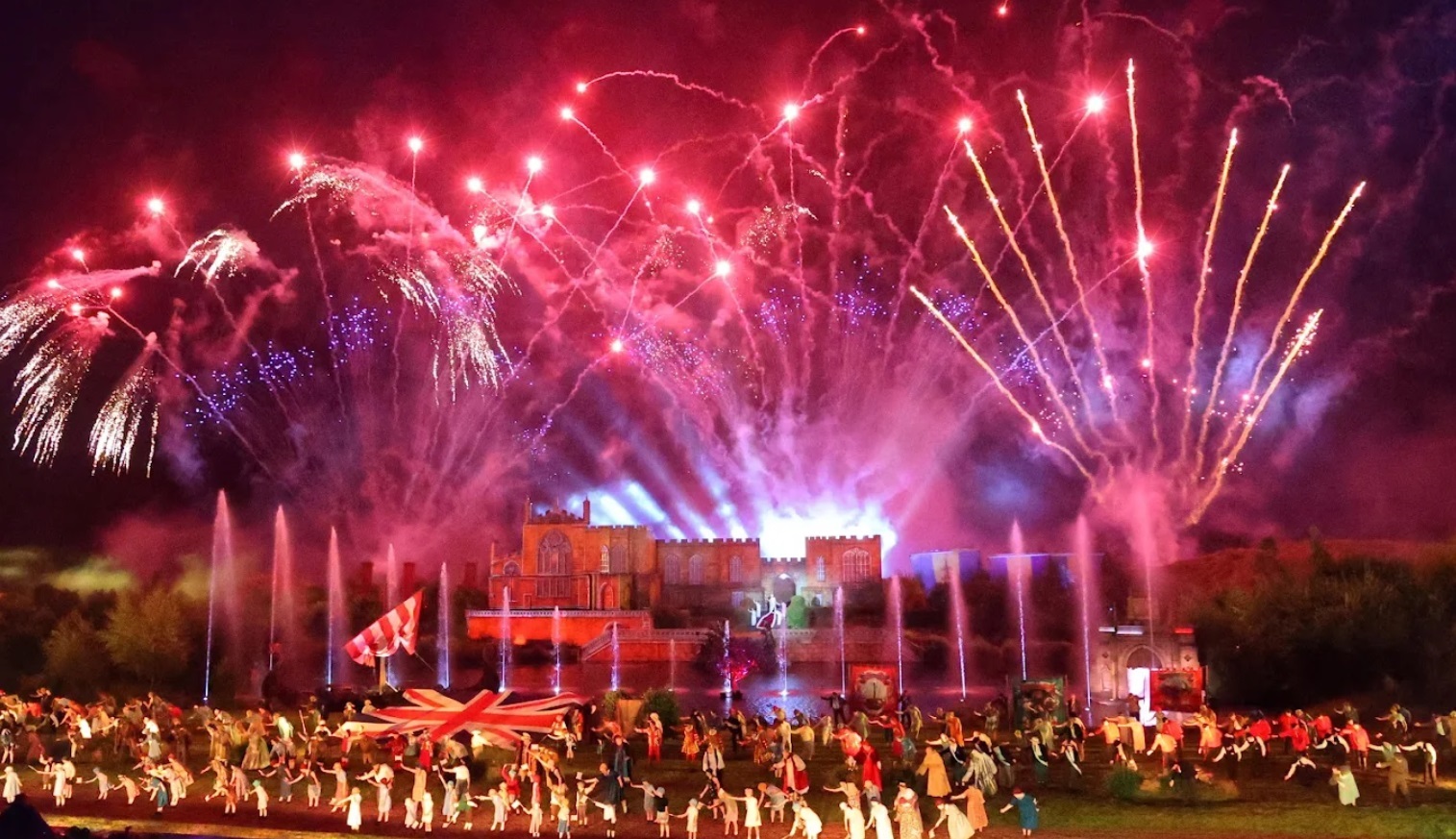 Fireworks3