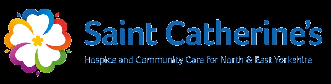 st catherines logo