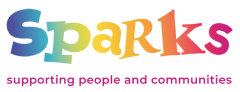 cropped Sparks Logo CLR JAN24 TRANSPARENT website mar24 b